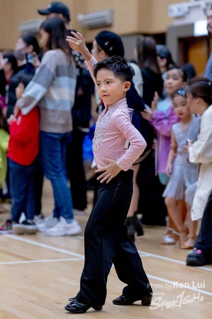 20241124  Dance-1101