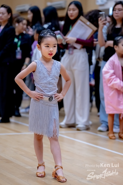 20241124  Dance-1103