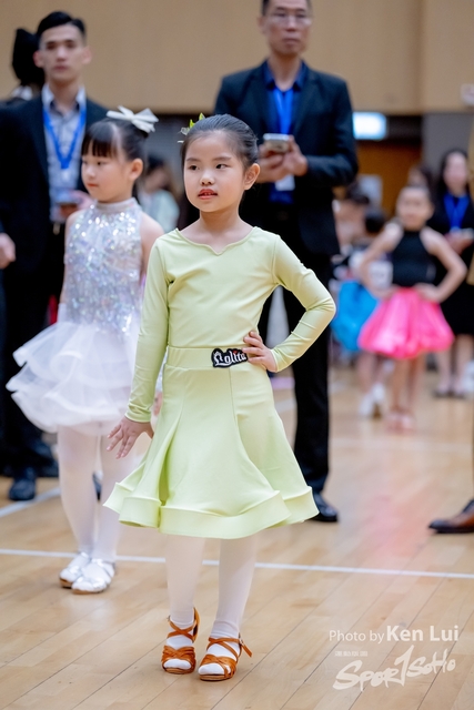 20241124  Dance-1105