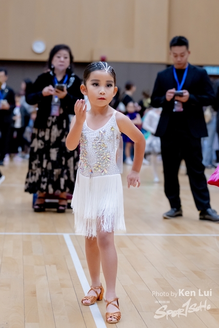 20241124  Dance-1107