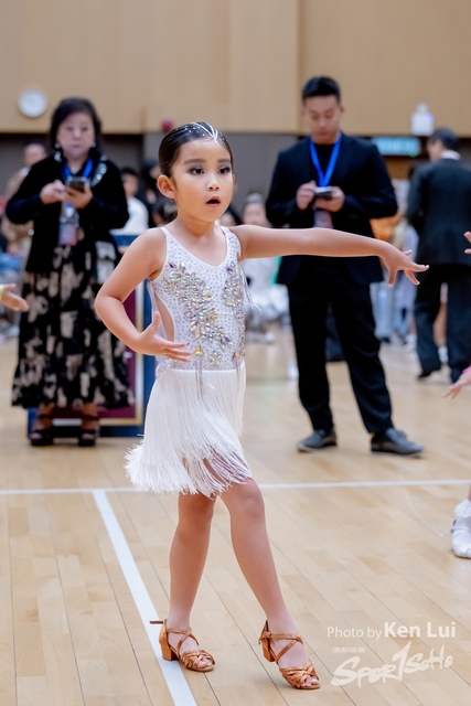 20241124  Dance-1108