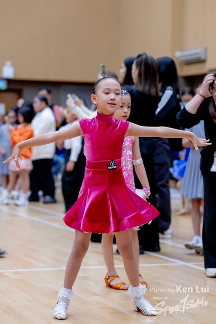 20241124  Dance-1110