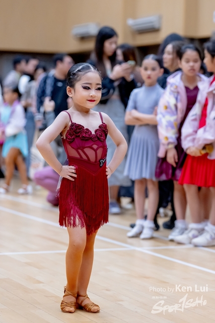 20241124  Dance-1112