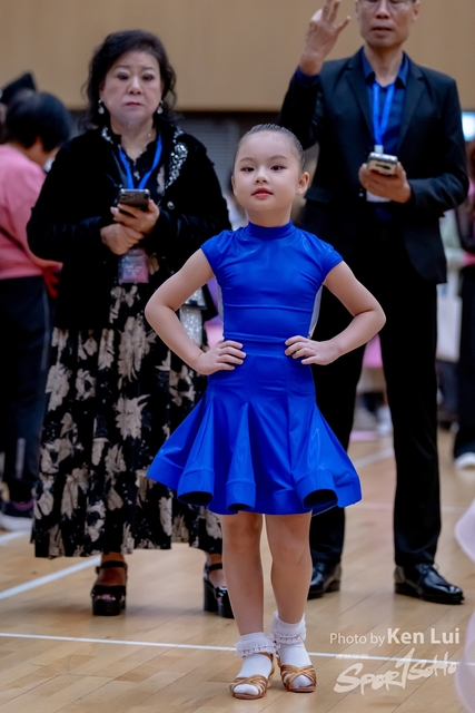 20241124  Dance-1113