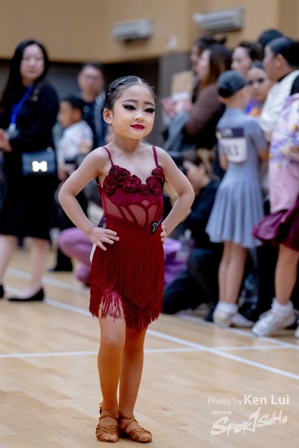 20241124  Dance-1115