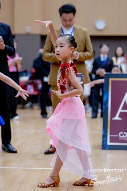 20241124  Dance-1116