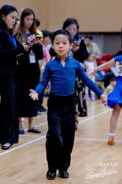 20241124  Dance-1117