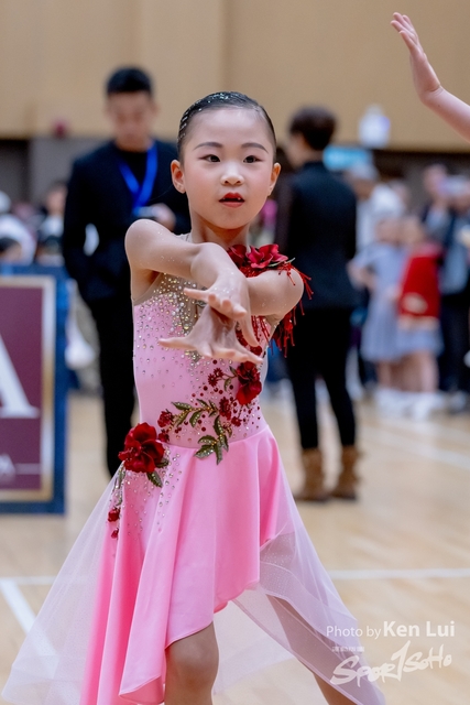 20241124  Dance-1119