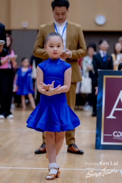 20241124  Dance-1120