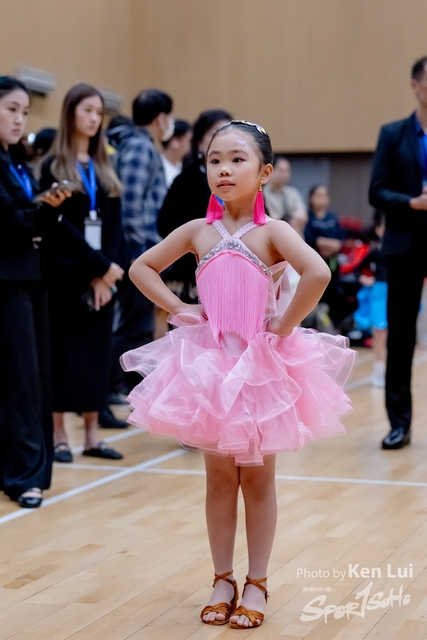 20241124  Dance-1121