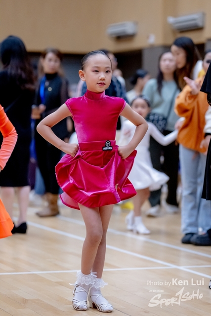 20241124  Dance-1123