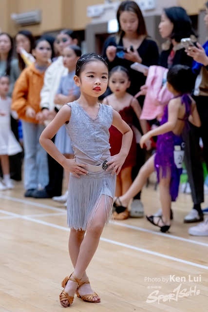 20241124  Dance-1124