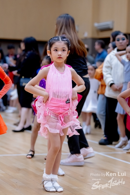 20241124  Dance-1125