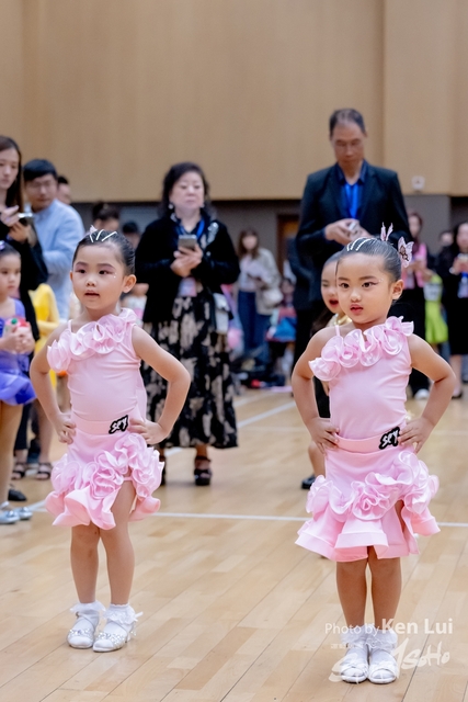 20241124  Dance-1146