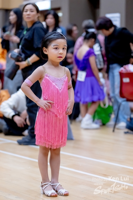 20241124  Dance-1147