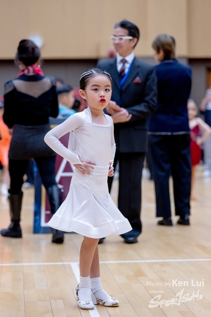20241124  Dance-1148