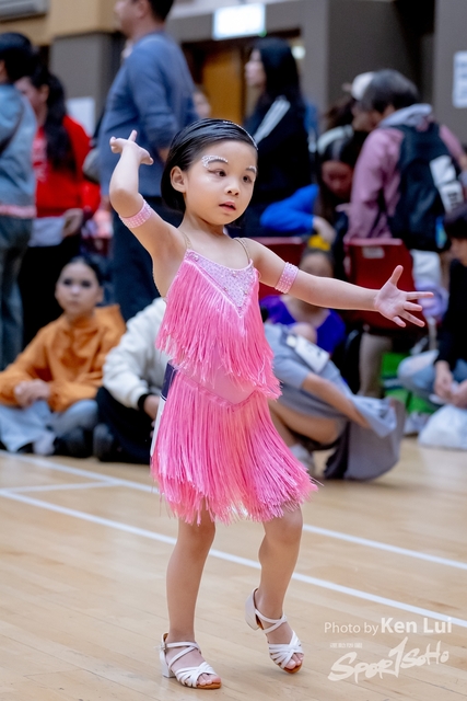 20241124  Dance-1149