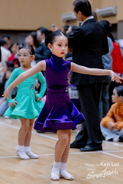 20241124  Dance-1150