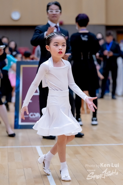 20241124  Dance-1151