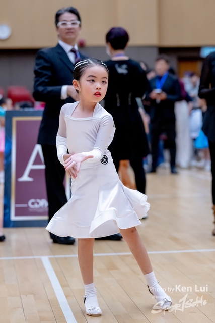 20241124  Dance-1152