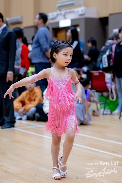 20241124  Dance-1154