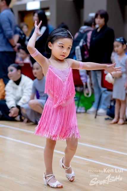 20241124  Dance-1155