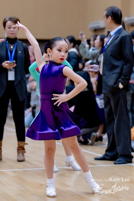 20241124  Dance-1156