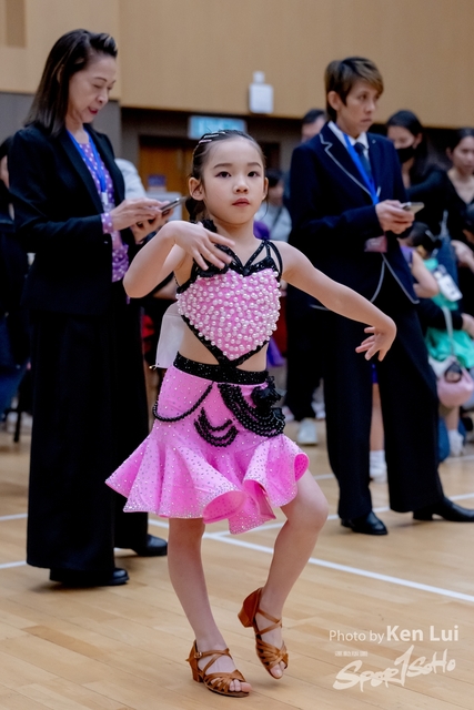 20241124  Dance-1161