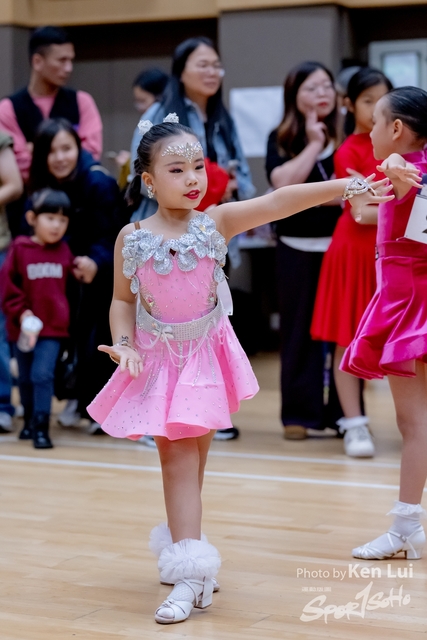 20241124  Dance-1162