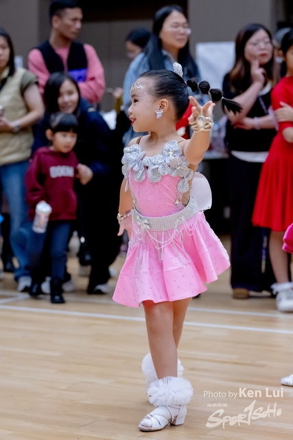 20241124  Dance-1163