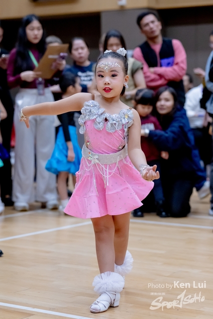 20241124  Dance-1164