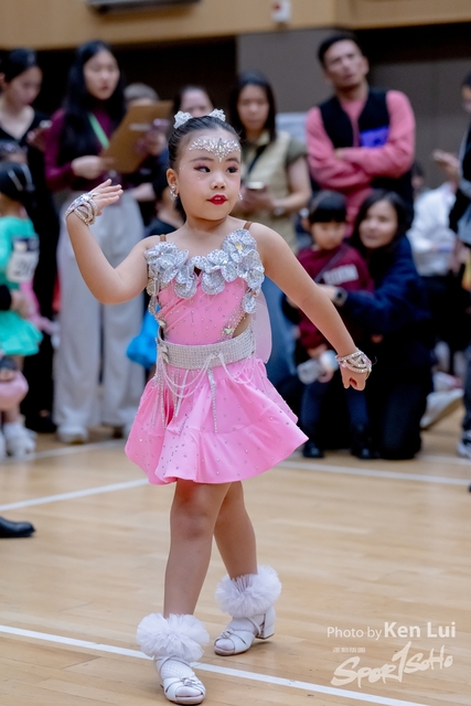 20241124  Dance-1165