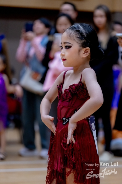 20241124  Dance-1166