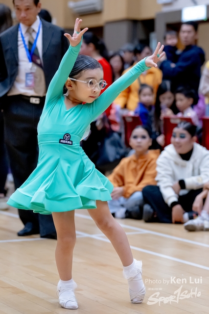 20241124  Dance-1169