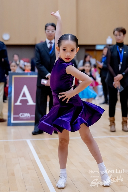 20241124  Dance-1170