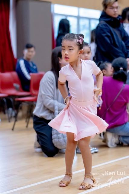 20241124  Dance-1171