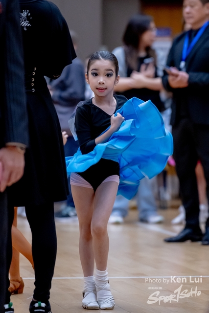 20241124  Dance-1172