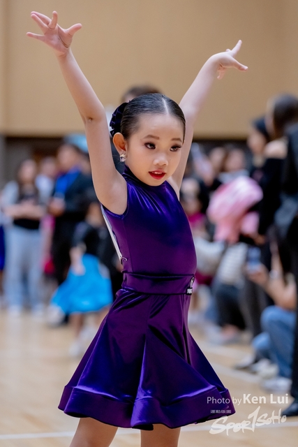 20241124  Dance-1173