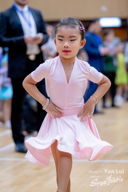 20241124  Dance-1174