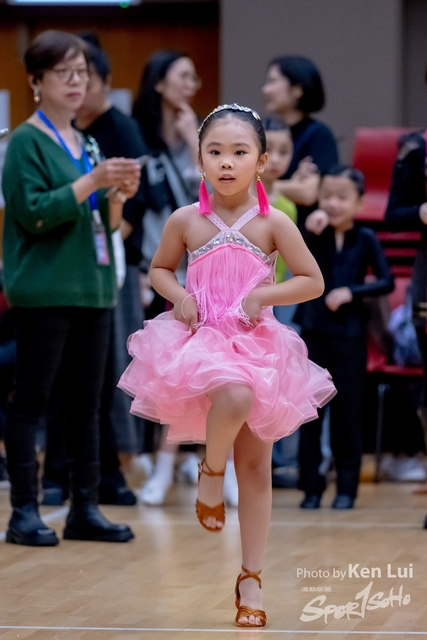 20241124  Dance-1176