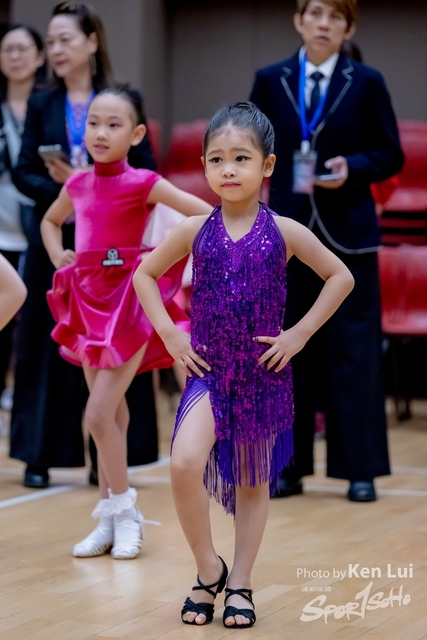 20241124  Dance-1177