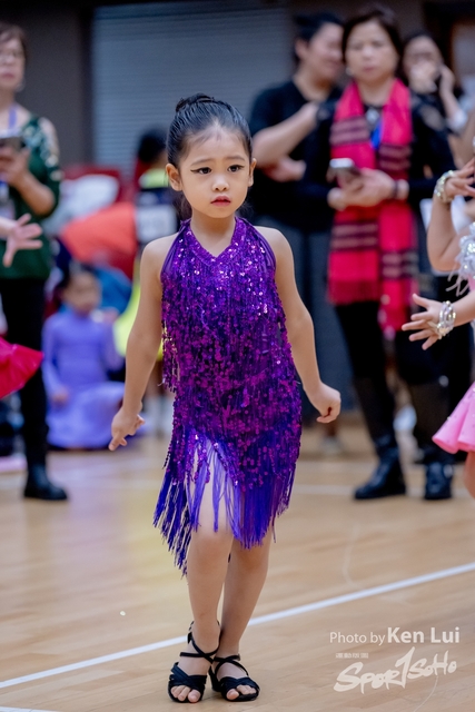 20241124  Dance-1179