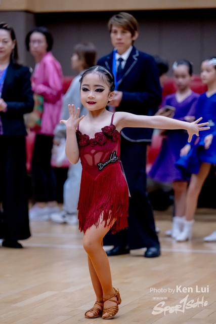 20241124  Dance-1180