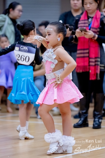 20241124  Dance-1181
