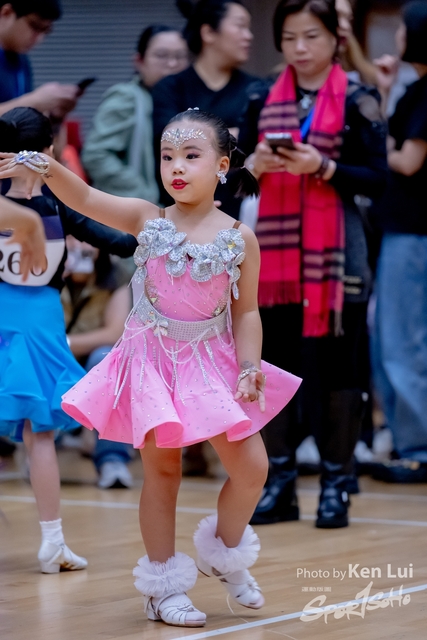 20241124  Dance-1182