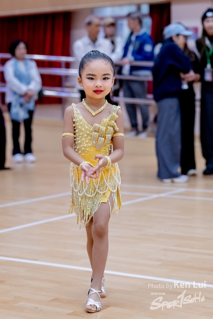 20241124  Dance-1183