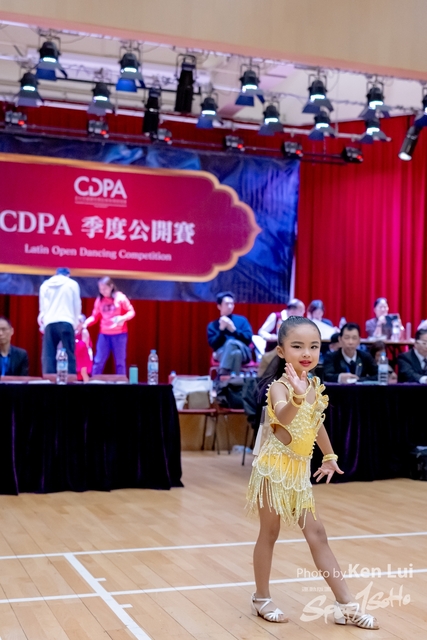 20241124  Dance-1184