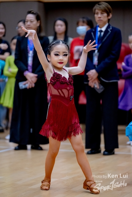 20241124  Dance-1185