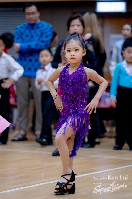 20241124  Dance-1186
