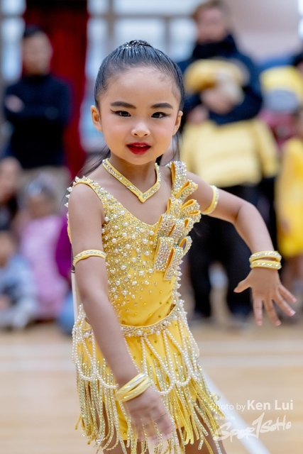 20241124  Dance-1187
